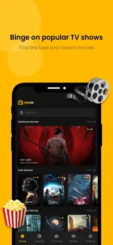 cricbuzz-vijay-hazare-trophy-2025 tv show